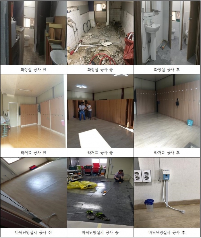 기업환경개선사업 섬네일 파일