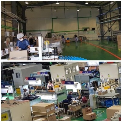 2020년 인턴십 지원 섬네일 파일