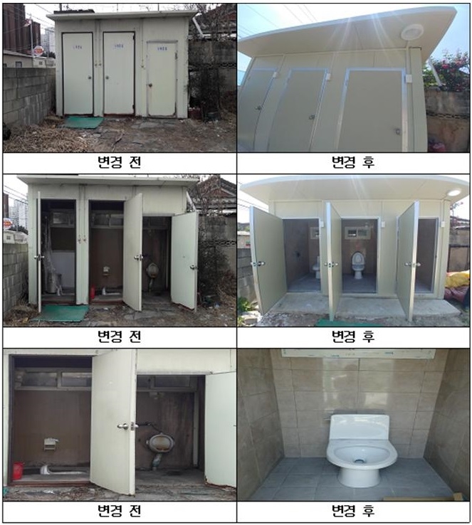 여성이 일하기 좋은 기업환경을 위하여!!!~ 섬네일 파일