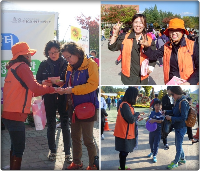 2015 익산 서동.국화축제 섬네일 파일