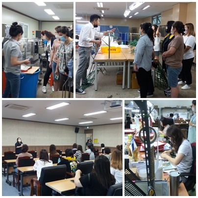 [주얼리생산인력양성과정] 직업교육생 현장견학 실시 섬네일 파일