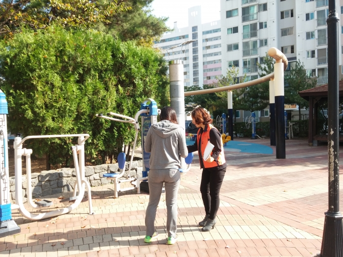 제120차 찾아가는취업지원서비스 섬네일 파일