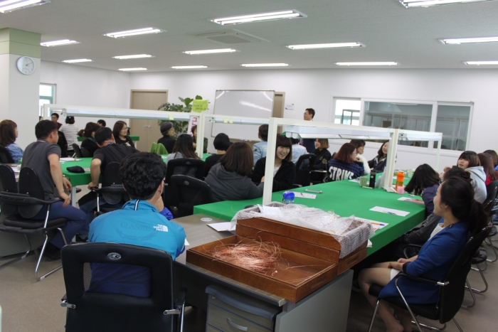 제3차 찾아가는 근로자 교육(영패션 주식회사) 섬네일 파일