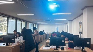 2024년 다부처협업 취업지원 섬네일 파일