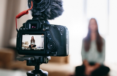 2026년 직업교육훈련 교육과정 선정 섬네일 파일